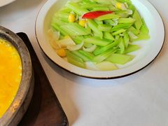 -聚鑫阁江浙菜·非遗传承技艺(闵行交大店)