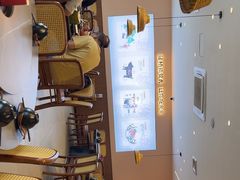 -创味·民间海南菜·非遗藤桥排骨(藤桥·免税城店)