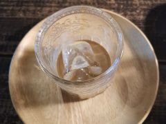 -青咖啡(三坊七巷店)