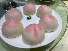 -兴悦酒家(环市东路店)