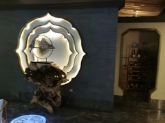 -沈园堂·陆公馆(开元名都店)