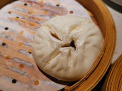 -吉旺港式餐厅(南方商城店)