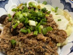 -袁妈红豆汤(重庆总店)