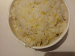-嘉和一品粥(魏公村店)