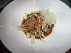 -映水芙蓉(上海万象城店)