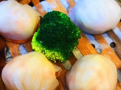 -太子园林酒家