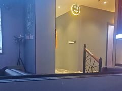 -高家烧鸽子烧烤店63年