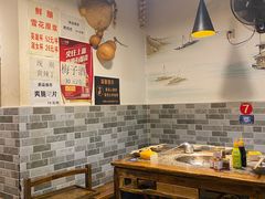 -六公里老火锅(总店)