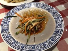 -太原面食店(解放路店)