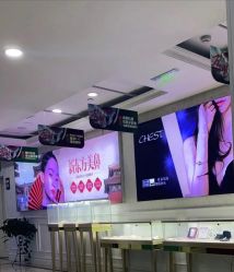 -重庆军科整形美容医院