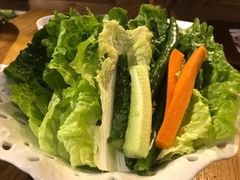-紫霞门韩国料理烤肉(深南东路店)