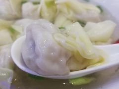 -草庐酒家