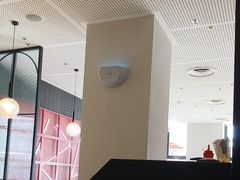 -必胜客(松雷店)