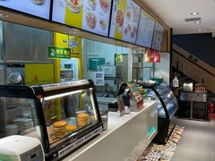 -苏氏牛肉面(惠工街店)