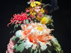 -中国国家博物馆