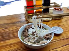 -老字號·桥下猪肚(龙眼南路店)