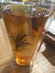 -悦诗风吟innisfree