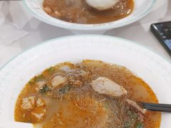 -苏晓玥·江南小吃(深圳北站店)