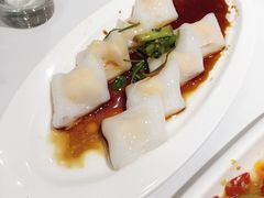 -粤珍轩.创始店.始于2001(含光门店)