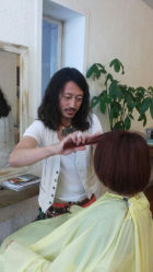 android_upload_pic-mano a mano日本美发沙龙