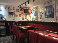 -纪州豚骨酱油拉面(锦延路店)