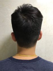 -OnHair造型