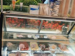 -Buonissimo(佛罗伦萨小镇店)