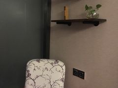 椅子-泸州唯逸酒店(大山坪警察学院店)