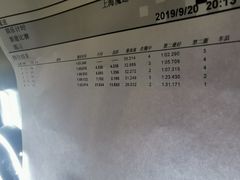 -魔赛卡丁车赛车汇(上海店)