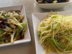 -嘉丰湘菜馆(芳群园店)