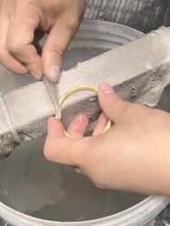 点击看大图 -邵老师打金·黄金加工(大望路总店)