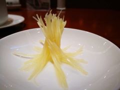 -鼎泰丰(国金店)