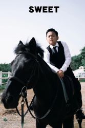 -大连棒棒糖儿童摄影(熊洞街店)