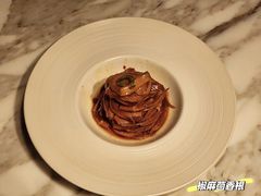 -无锡苏宁银河国际酒店-悦府65中餐厅