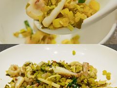 -沈灶河豚宴·河豚融合餐厅(汉中路店)