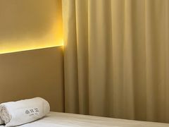 -艾耳堂·采耳头疗SPA(蟠龙天地店)