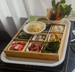 -养月堂中医养生月子会所(中心妇产店)