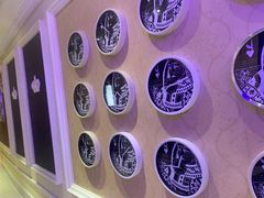 -自由港KTV(王子公主金平店)
