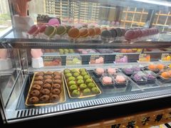 -牛New寿喜烧(金鹰世界店)
