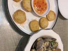 -巽寮印象美食部落餐厅·海鲜·地方特色菜(惠州体验店)