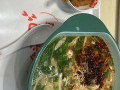 -华为西安研究所v4-食堂1