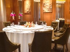 -东方饺子王(王府井关东古巷店)