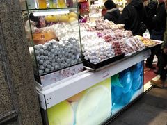 -泰康食品(南京东路店)