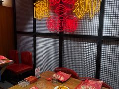 -永红源啤酒·烧烤·海鲜·大排档(台柳路店)