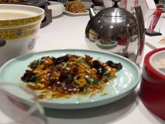 -惠丰堂饭庄·烤鸭·京味菜(西北旺·唐家岭店)