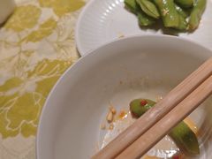-串盟烧烤·长沙美食地标(星沙店)
