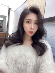 -HAIR HERE造型