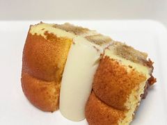 -美心西饼mx cakes(市桥站店)