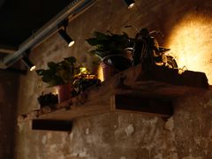 -江湖六膳門串串香(隆礼路店)