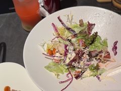-全聚德(双井店)
